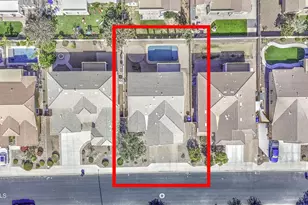 11518 E Seaver Ave, Mesa, AZ 85212 - Photo 37