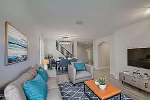 11518 E Seaver Ave, Mesa, AZ 85212 - Photo 5