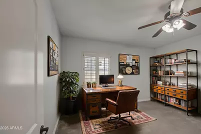 11518 E Seaver Avenue, Mesa, AZ 85212 - Photo 25