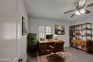 11518 E Seaver Ave, Mesa, AZ 85212 - Photo 25