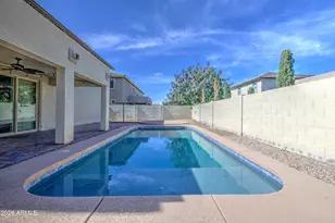 11518 E Seaver Ave, Mesa, AZ 85212 - Photo 33