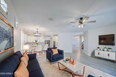 11518 E Seaver Avenue, Mesa, AZ 85212 - Photo 7