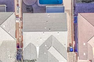 11518 E Seaver Ave, Mesa, AZ 85212 - Photo 3