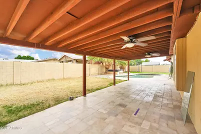 755 S Barkley --, Mesa, AZ 85204 - Photo 23