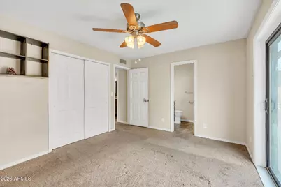 755 S Barkley --, Mesa, AZ 85204 - Photo 19