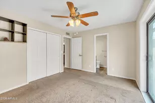 755 S Barkley --, Mesa, AZ 85204 - Photo 19