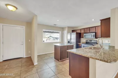755 S Barkley --, Mesa, AZ 85204 - Photo 5
