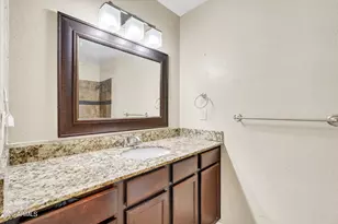 755 S Barkley --, Mesa, AZ 85204 - Photo 15