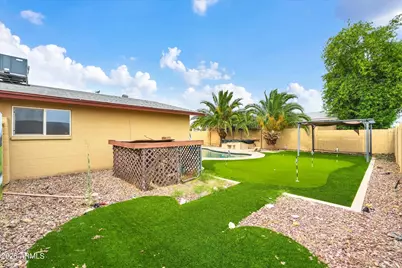 755 S Barkley --, Mesa, AZ 85204 - Photo 29