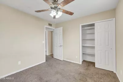 755 S Barkley --, Mesa, AZ 85204 - Photo 17