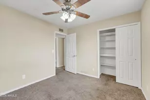 755 S Barkley --, Mesa, AZ 85204 - Photo 17