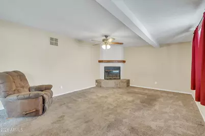 755 S Barkley --, Mesa, AZ 85204 - Photo 11