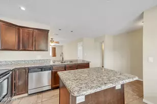 755 S Barkley --, Mesa, AZ 85204 - Photo 7
