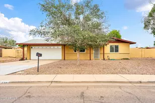 755 S Barkley --, Mesa, AZ 85204 - Photo 1