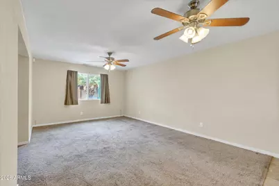 755 S Barkley --, Mesa, AZ 85204 - Photo 9
