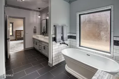 2281 W Edgewater --, Show Low, AZ 85901 - Photo 25