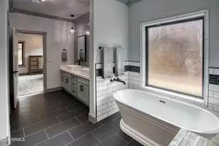 2281 W Edgewater, Show Low, AZ 85901 - Photo 25