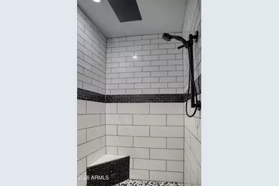 2281 W Edgewater --, Show Low, AZ 85901 - Photo 27