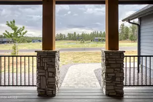 2281 W Edgewater, Show Low, AZ 85901 - Photo 9