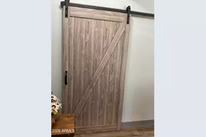 2281 W Edgewater --, Show Low, AZ 85901 - Photo 39