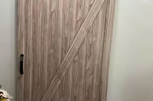 2281 W Edgewater, Show Low, AZ 85901 - Photo 39