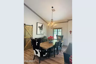 2281 W Edgewater --, Show Low, AZ 85901 - Photo 53