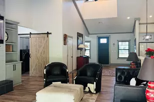 2281 W Edgewater, Show Low, AZ 85901 - Photo 47