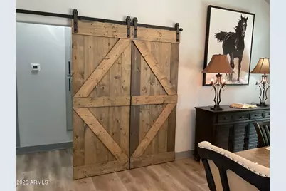 2281 W Edgewater --, Show Low, AZ 85901 - Photo 31