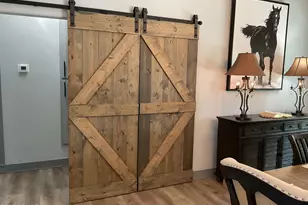 2281 W Edgewater, Show Low, AZ 85901 - Photo 31