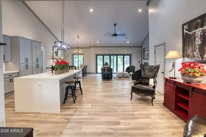 2281 W Edgewater --, Show Low, AZ 85901 - Photo 11