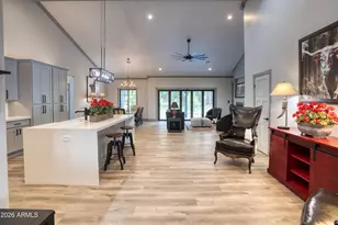 2281 W Edgewater, Show Low, AZ 85901 - Photo 11