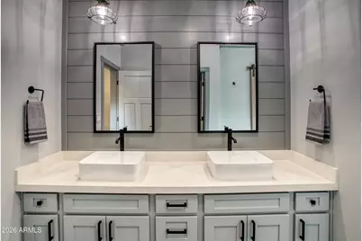 2281 W Edgewater --, Show Low, AZ 85901 - Photo 27