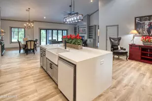 2281 W Edgewater, Show Low, AZ 85901 - Photo 11