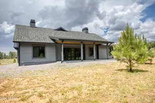 2281 W Edgewater, Show Low, AZ 85901 - Photo 45