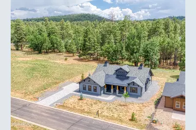 2281 W Edgewater --, Show Low, AZ 85901 - Photo 37