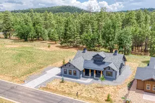 2281 W Edgewater, Show Low, AZ 85901 - Photo 37