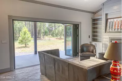 2281 W Edgewater --, Show Low, AZ 85901 - Photo 21