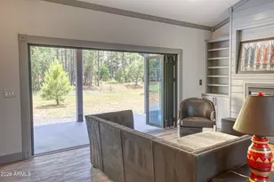 2281 W Edgewater, Show Low, AZ 85901 - Photo 21