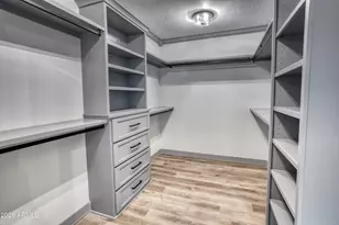 2281 W Edgewater, Show Low, AZ 85901 - Photo 29