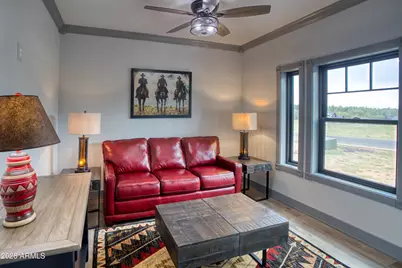 2281 W Edgewater --, Show Low, AZ 85901 - Photo 35