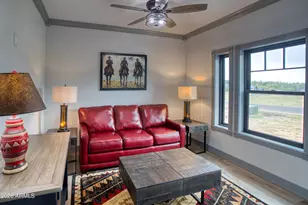 2281 W Edgewater, Show Low, AZ 85901 - Photo 35