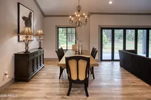 2281 W Edgewater, Show Low, AZ 85901 - Photo 15