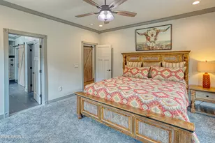 2281 W Edgewater, Show Low, AZ 85901 - Photo 23