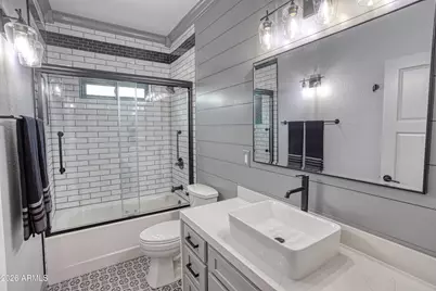 2281 W Edgewater --, Show Low, AZ 85901 - Photo 33