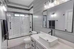 2281 W Edgewater, Show Low, AZ 85901 - Photo 33