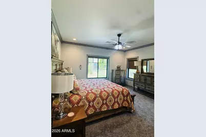 2281 W Edgewater --, Show Low, AZ 85901 - Photo 51