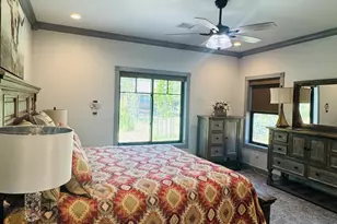2281 W Edgewater, Show Low, AZ 85901 - Photo 51