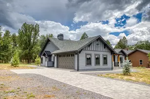 2281 W Edgewater, Show Low, AZ 85901 - Photo 5