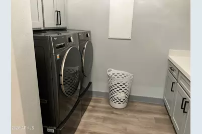 2281 W Edgewater --, Show Low, AZ 85901 - Photo 41