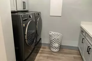 2281 W Edgewater, Show Low, AZ 85901 - Photo 41